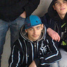 Memet425