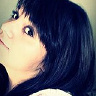 justysia82