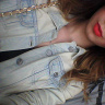 aduniaxxx