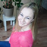 Alinka23