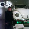 mariusz8990