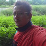 szihan