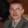 grzes20041