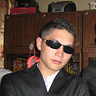 NamietnYKocuR