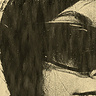 MlleLiViell