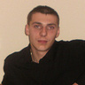 RapMaker