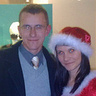 Lanski