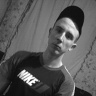 Wawerelxd