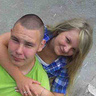 hepiszop