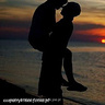 xxxpatryk16xx