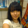 kicia535