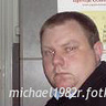 michael1982r