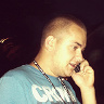 koles880