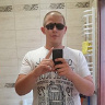 Robto
