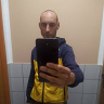 Danielrw