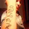 szajba469