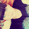 maaalinax3