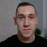 PrOoZak89