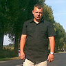 bob200