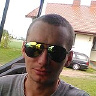 greniu1985