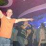 pawel0301