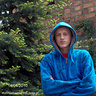 mateuszkaczmarek9