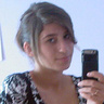 OxxNieznajomaOxx