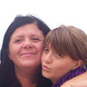NieDlaCiebieSeReKx