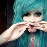 LoveAdhd