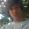 piter7776