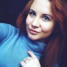 Anulenka