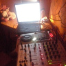 przemasol679