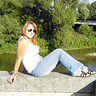 xXMartinaa06019Xx
