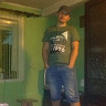 latino92