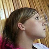 kasiek546346