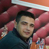 ajfel