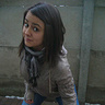 oOoCzarnaxXx