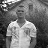 KIERAS84