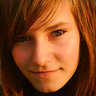 AgUsSs151