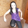 agusiastelmach
