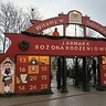 dzodzo1989