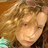 jagoda213