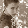 Kaczor92291