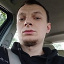 JARECZE1