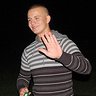 PatrolGR