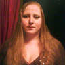 magda85455