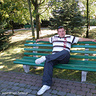 pawel81wpr