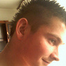 lukidale