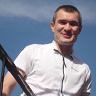 Tomasz75wawa