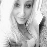 NIOLKA
